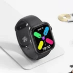 ⁦USAMS ZB325⁩ - الصورة ⁦4⁩