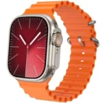 ⁦HK11 Ultra 3⁩ - الصورة ⁦2⁩