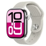 ⁦HK11 Pro Max⁩ - الصورة ⁦3⁩