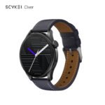 ⁦Scykei Civer⁩ - الصورة ⁦8⁩