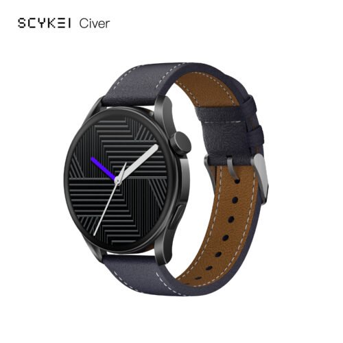 ⁦Scykei Civer⁩ - الصورة ⁦8⁩