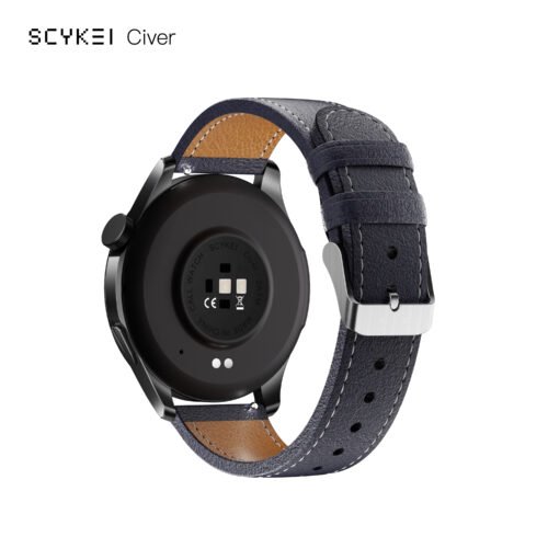 ⁦Scykei Civer⁩ - الصورة ⁦9⁩