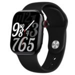 OutBox Limitless OB10