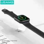 ⁦USAMS ZB325⁩ - الصورة ⁦3⁩