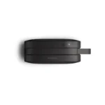 ⁦Philips Wireless Speaker 1000 Series.⁩ - الصورة ⁦3⁩