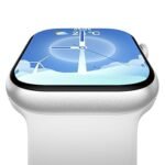 ⁦OutBox Limitless OB10⁩ - الصورة ⁦2⁩