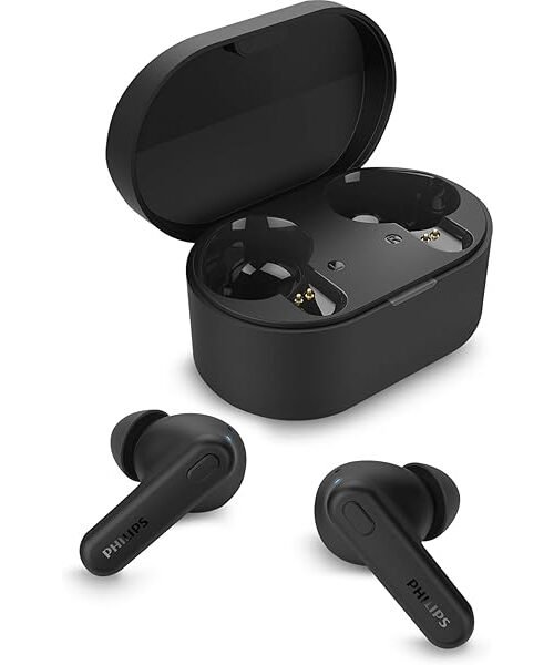 Philips Headphones 3000 Series