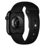 ⁦OutBox Limitless OB10⁩ - الصورة ⁦5⁩