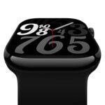 ⁦OutBox Limitless OB10⁩ - الصورة ⁦4⁩