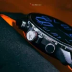 ⁦Kieslect KR3⁩ - الصورة ⁦4⁩