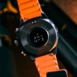 ⁦Kieslect KR3⁩ - الصورة ⁦3⁩