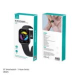 ⁦USAMS ZB325⁩ - الصورة ⁦7⁩