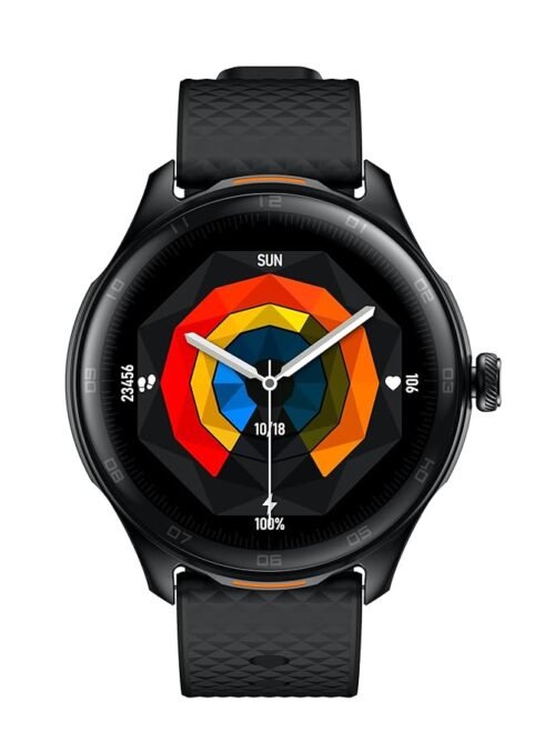 Infinix Xwatch N4
