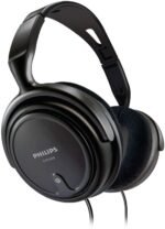 ⁦Philips Headphones 2000 Series⁩ - الصورة ⁦5⁩