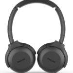 Philips Headphones 2000 Series