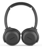 Philips Headphones 2000 Series