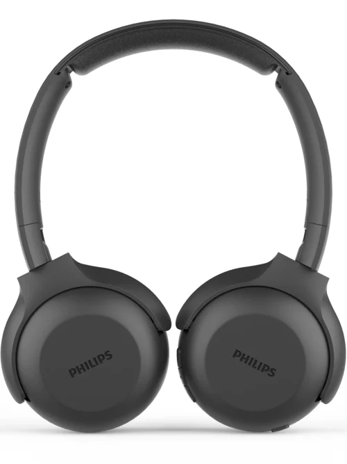 Philips Headphones 2000 Series