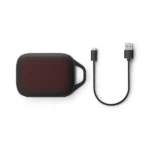 ⁦Philips Wireless Speaker 1000 Series.⁩ - الصورة ⁦2⁩