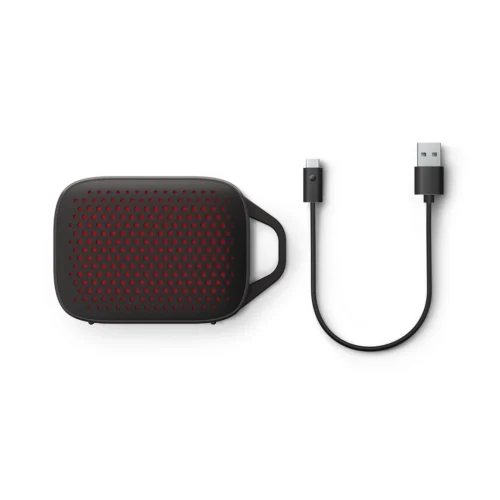 ⁦Philips Wireless Speaker 1000 Series.⁩ - الصورة ⁦2⁩