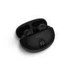 Philips 3000 Series True Wireless Earbuds