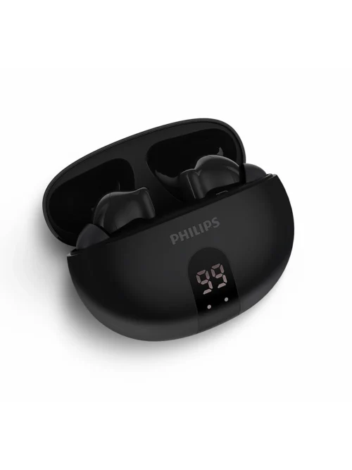 Philips 3000 Series True Wireless Earbuds