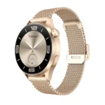 ⁦kieslect lora reno3⁩ - الصورة ⁦6⁩