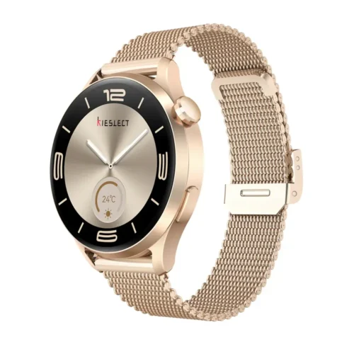 ⁦kieslect lora reno3⁩ - الصورة ⁦6⁩