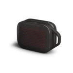 Philips Wireless Speaker 1000 Series.