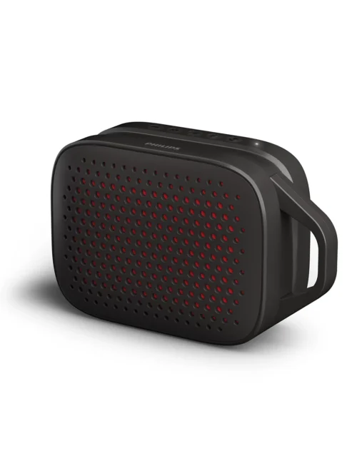 Philips Wireless Speaker 1000 Series.