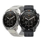 ⁦Mibro GS Pro 2⁩ - الصورة ⁦3⁩