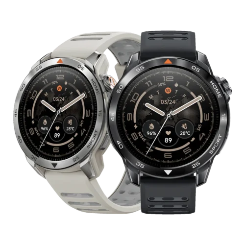 ⁦Mibro GS Pro 2⁩ - الصورة ⁦3⁩