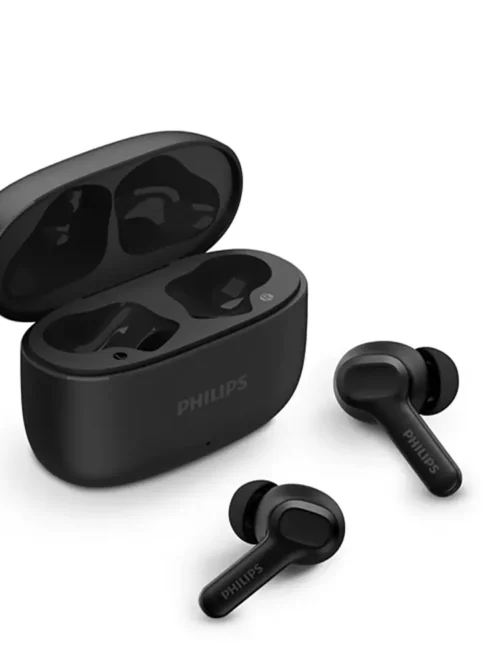 Philips Headphones 1000 Series