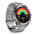 ⁦Smart Gate SGW-RGSL⁩ - الصورة ⁦5⁩