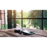 ⁦Philips 3000 Series True Wireless Earbuds⁩ - الصورة ⁦4⁩