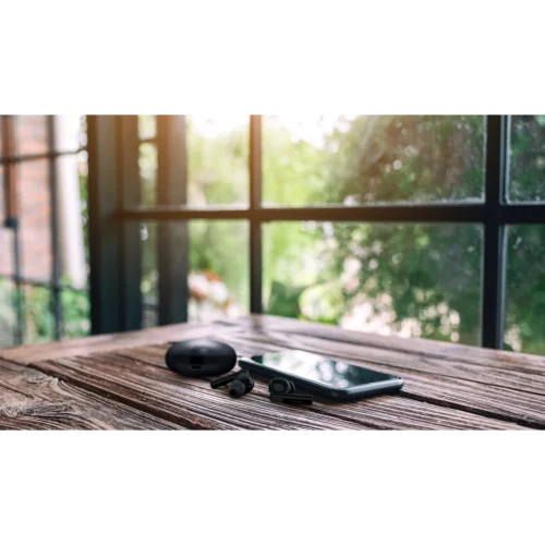 ⁦Philips 3000 Series True Wireless Earbuds⁩ - الصورة ⁦4⁩