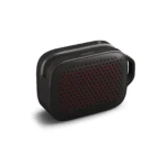 ⁦Philips Wireless Speaker 1000 Series.⁩ - الصورة ⁦6⁩