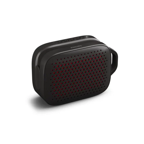 ⁦Philips Wireless Speaker 1000 Series.⁩ - الصورة ⁦6⁩