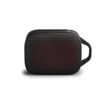 ⁦Philips Wireless Speaker 1000 Series.⁩ - الصورة ⁦4⁩