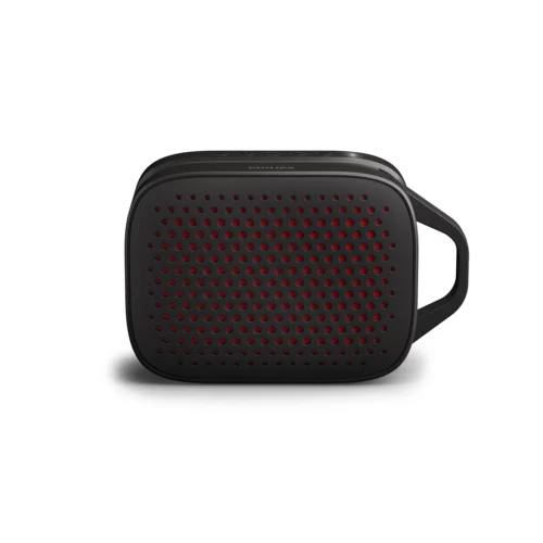 ⁦Philips Wireless Speaker 1000 Series.⁩ - الصورة ⁦4⁩