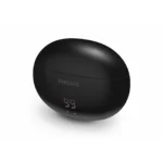 ⁦Philips 3000 Series True Wireless Earbuds⁩ - الصورة ⁦6⁩