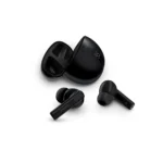 ⁦Philips 3000 Series True Wireless Earbuds⁩ - الصورة ⁦3⁩