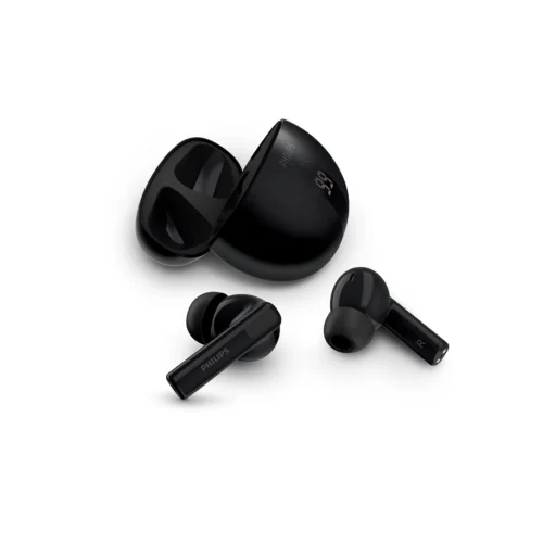 ⁦Philips 3000 Series True Wireless Earbuds⁩ - الصورة ⁦3⁩