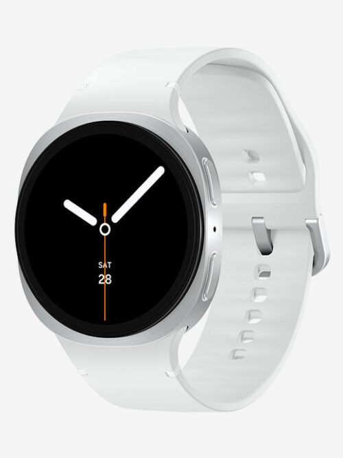 Samsung Galaxy Watch 8 (44 mm)