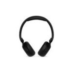 ⁦Philips Headphones 2000 Series⁩ - الصورة ⁦4⁩