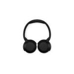 ⁦Philips Headphones 2000 Series⁩ - الصورة ⁦2⁩