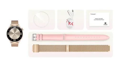 ⁦kieslect lora reno3⁩ - الصورة ⁦2⁩