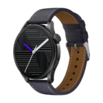 ⁦Scykei Civer⁩ - الصورة ⁦7⁩