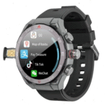 ⁦vp900 smart watch⁩ - الصورة ⁦7⁩