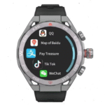 vp900 smart watch