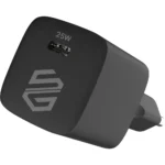 ⁦Smart Gate Wall Charger 25W⁩ - الصورة ⁦2⁩